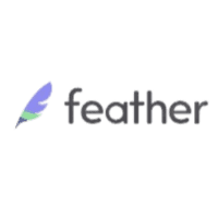 Feather Insurance