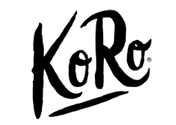 KoRo