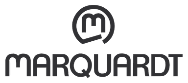 Marquardt