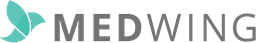 Medwing