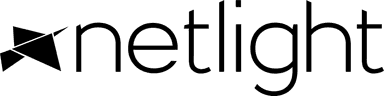 Netlight