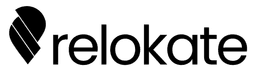 relokate