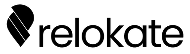 relokate