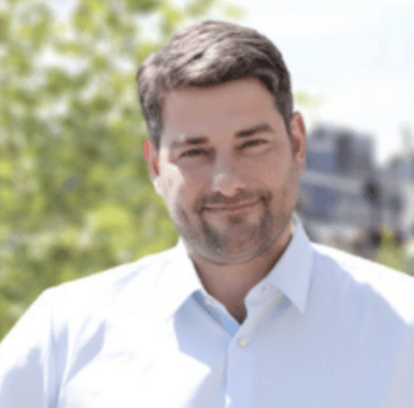 Marvin Gawlak