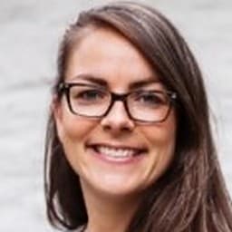 Emilie Declercq-Lienard
