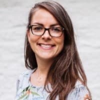 Emilie Declercq-Lienard