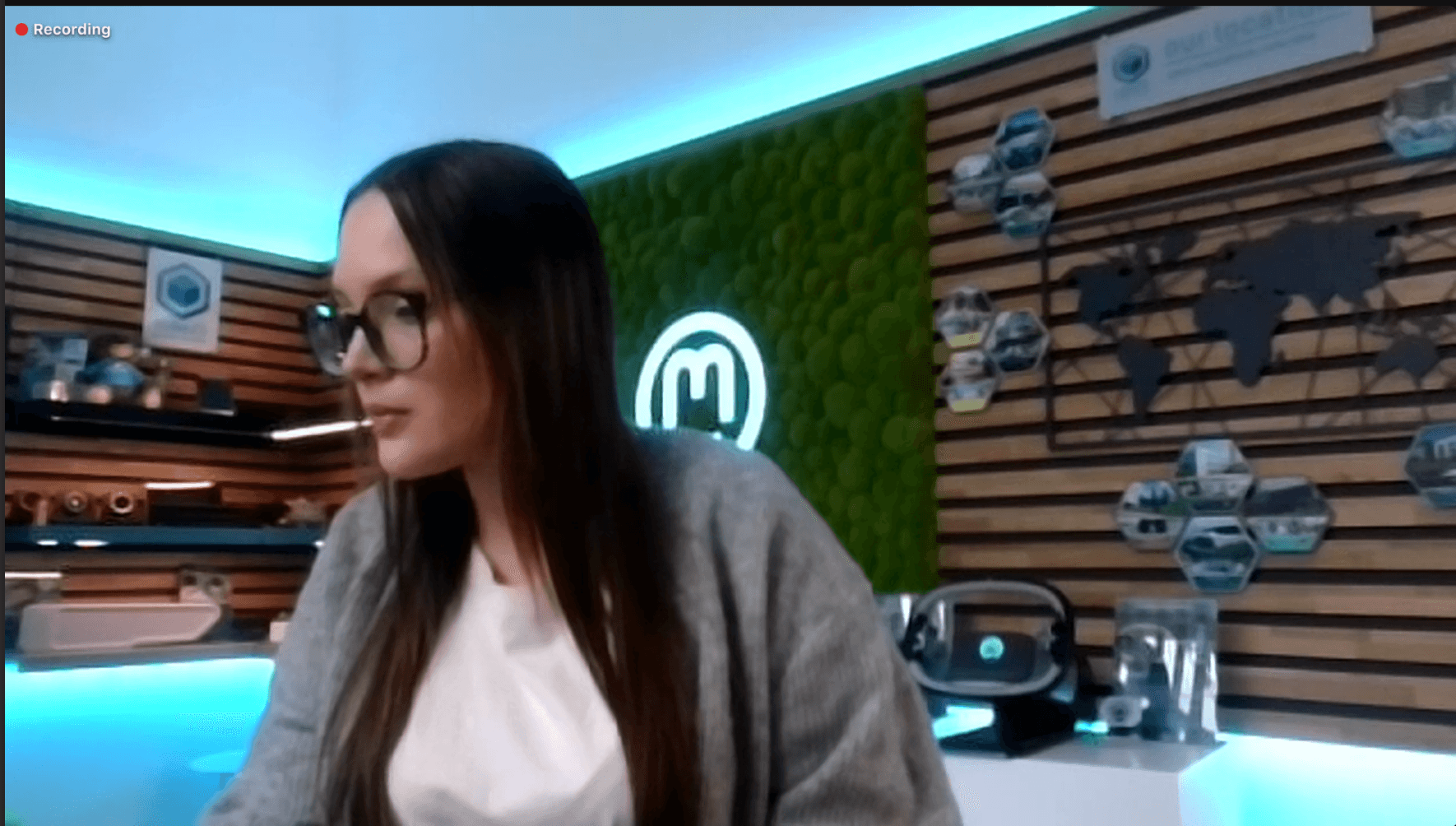 Nadine Heinemann, Marquardt Group — relokate Fallstudie