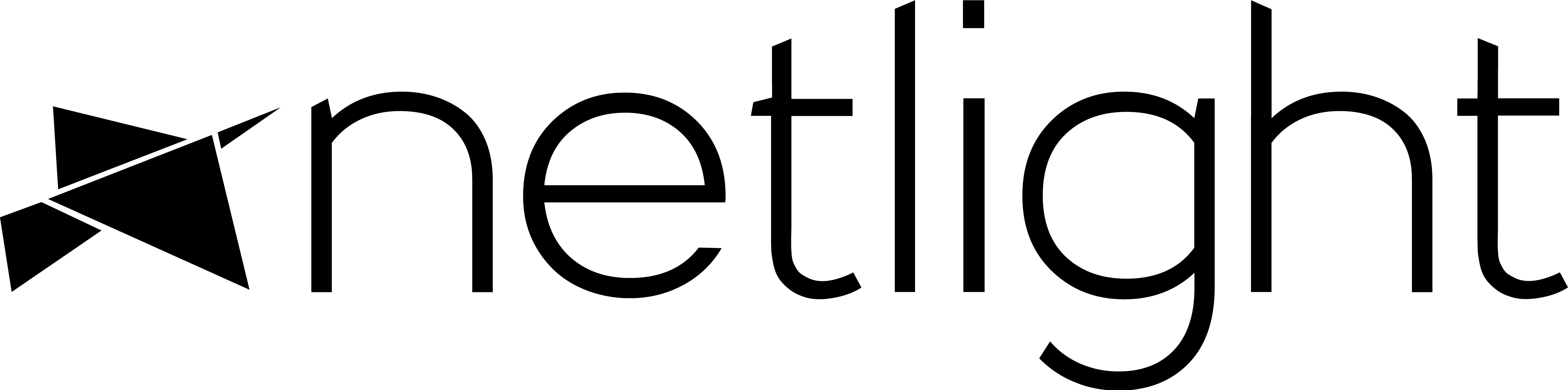 Netlight